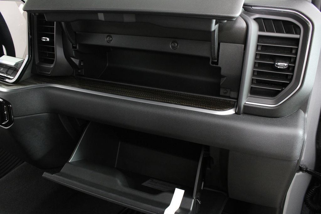 2026 Chevrolet Silverado 1500 RST - Photo 16