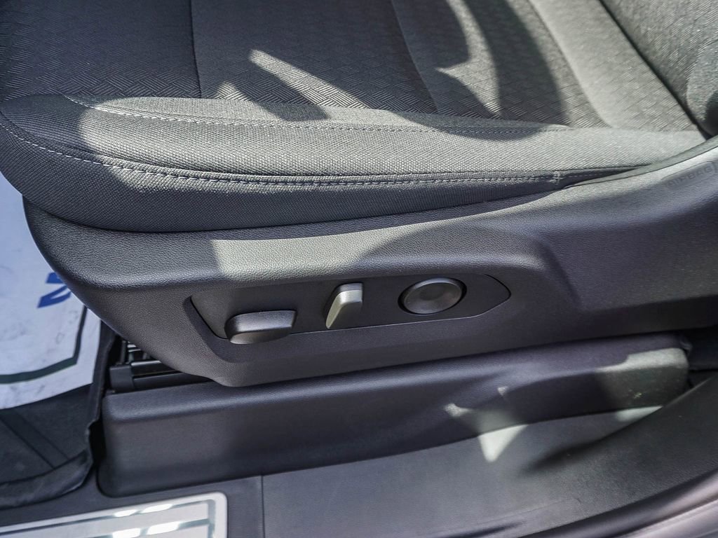 2026 Chevrolet Silverado 1500 RST - Photo 19