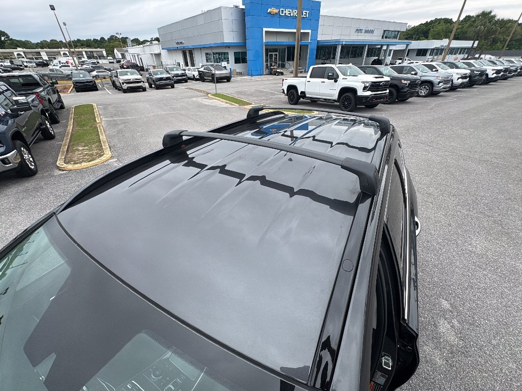Used 2022 Hampton Gray Hyundai XRT image 12