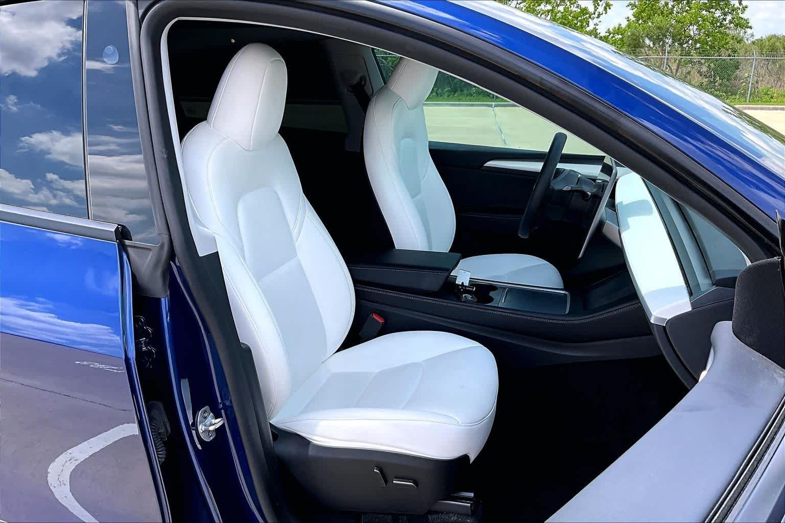 car-gallery-8