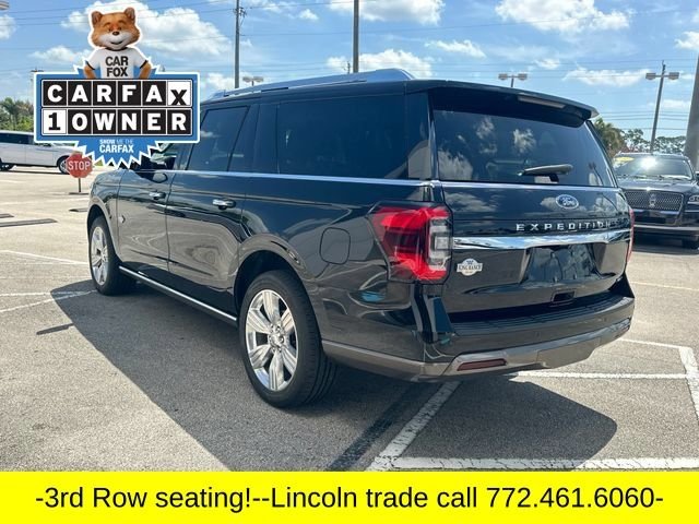 2019 Ford Explorer Sport - Photo 8
