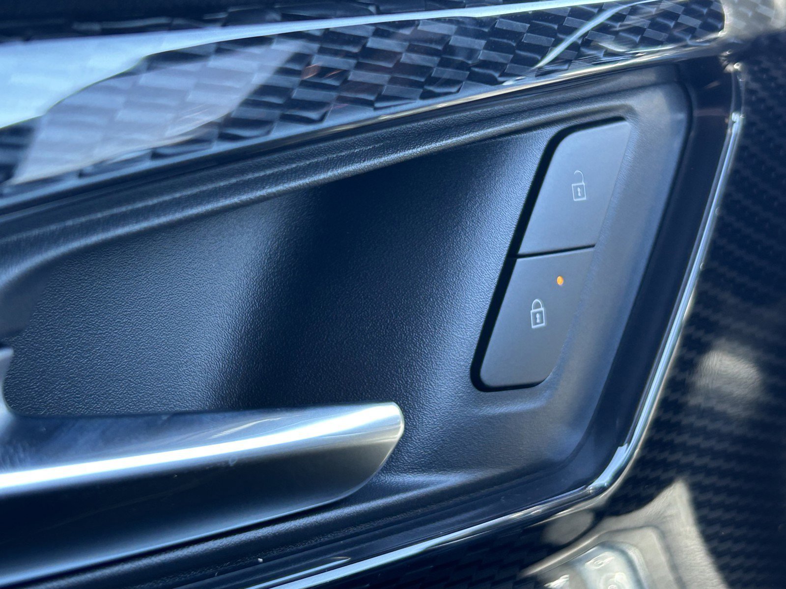 New 2026 Galaxy Gray Metallic Chevrolet LT image 18