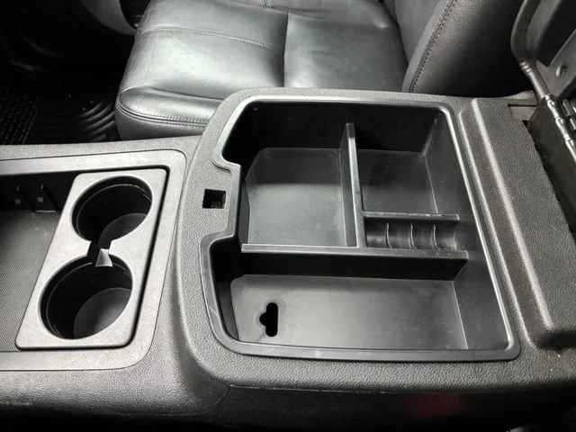 Used 2012 SILVER ICE METALLIC Chevrolet LT image 28