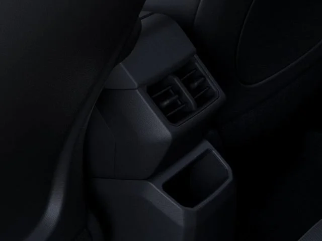 New 2027 Magma Red Matte Kia X-Line S image 26