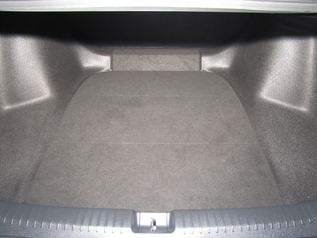Certified Used 2024 Platinum White Pearl Honda LX image 15