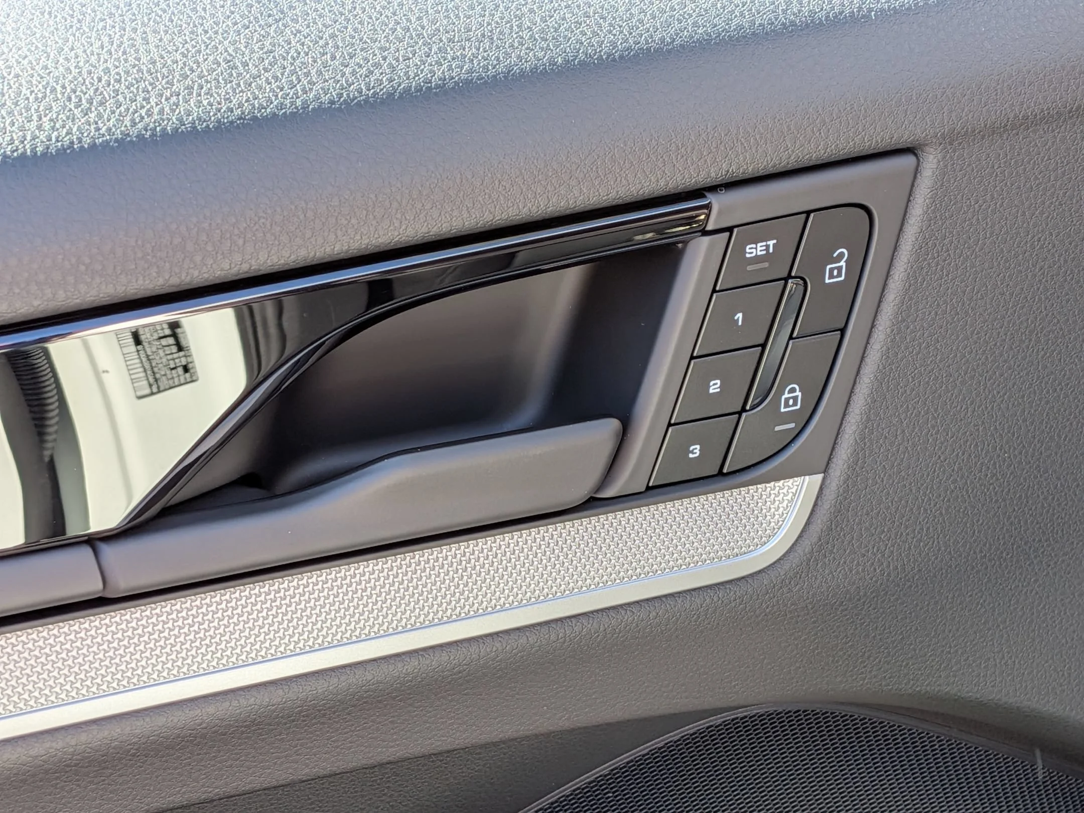 Certified Used 2025 White Porsche  image 14