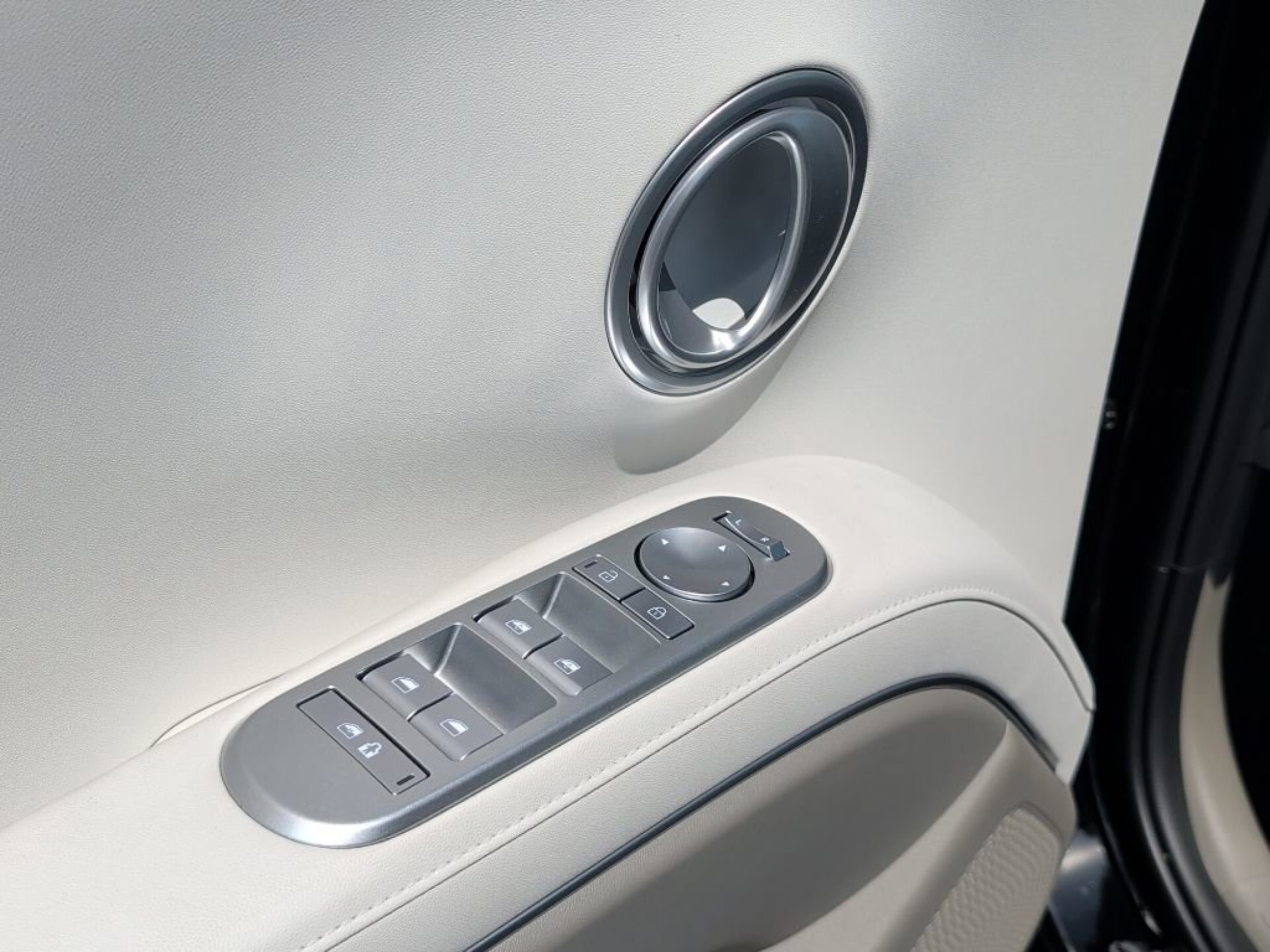 2026 Hyundai Palisade SEL - Photo 15
