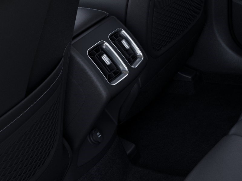 2026 Kia Sorento EX - Photo 26