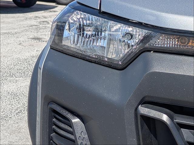 2026 Chevrolet Colorado Trail Boss - Photo 10