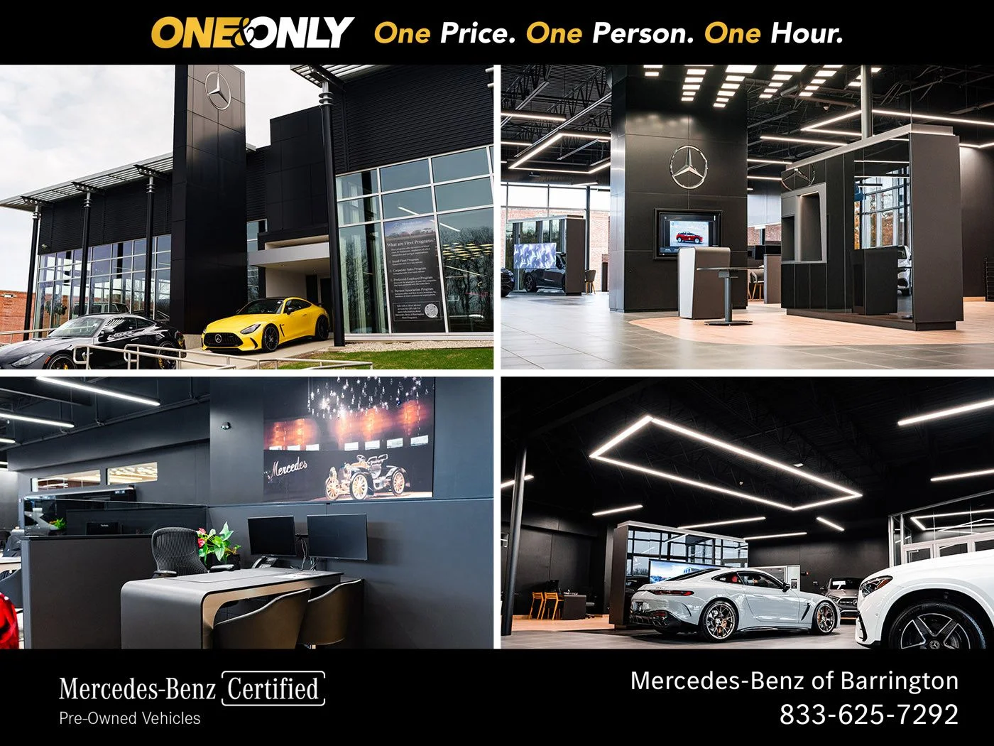 Certified Used 2022  Mercedes-Benz GLC 300 image 40
