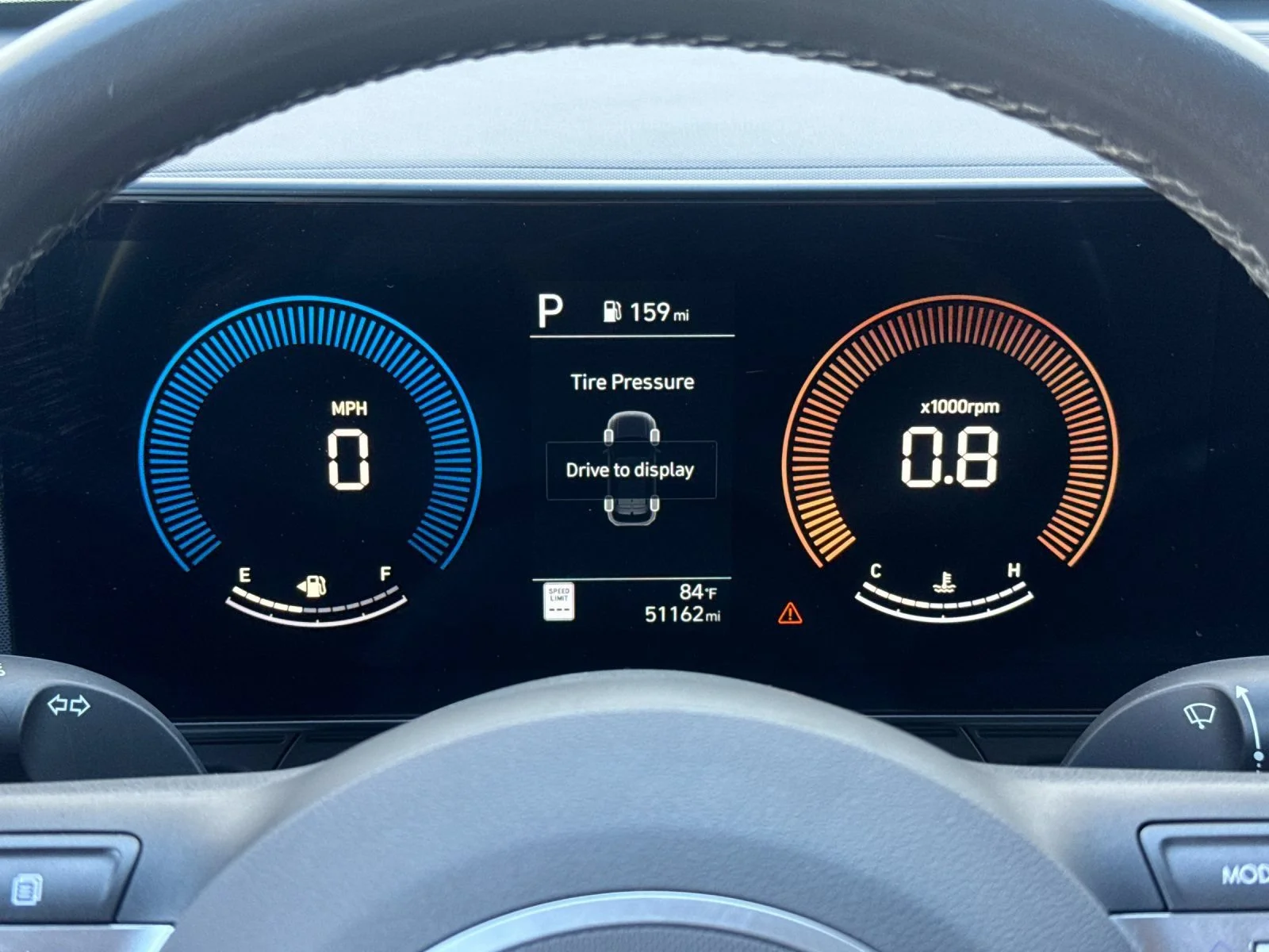 2025 Hyundai Kona SEL - Photo 31