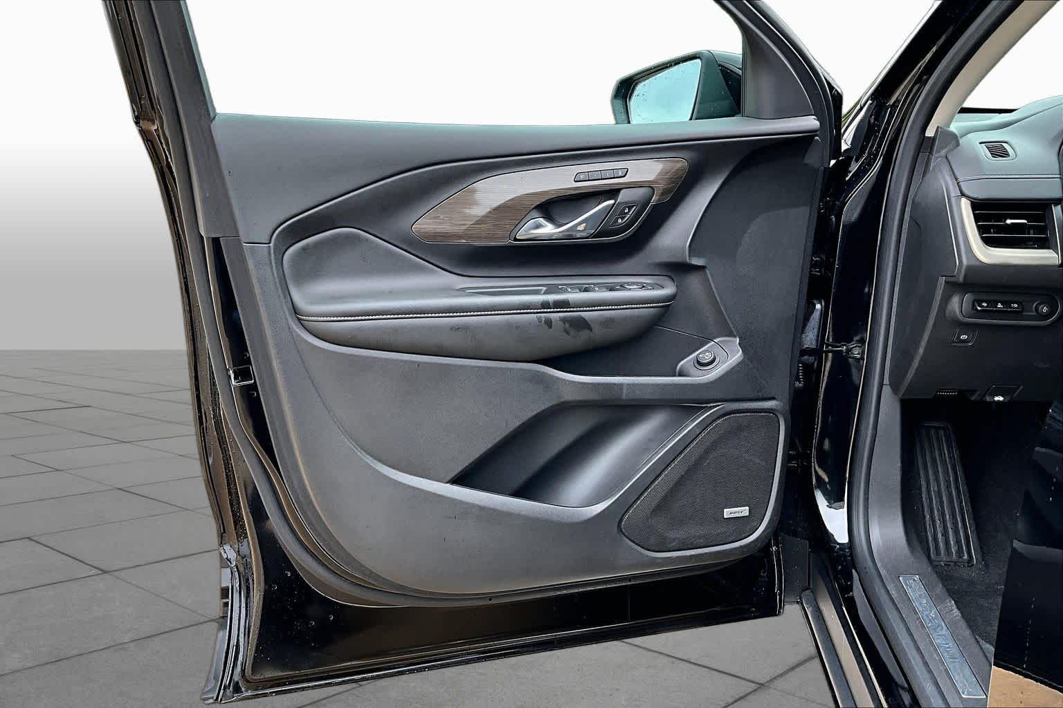 car-gallery-22