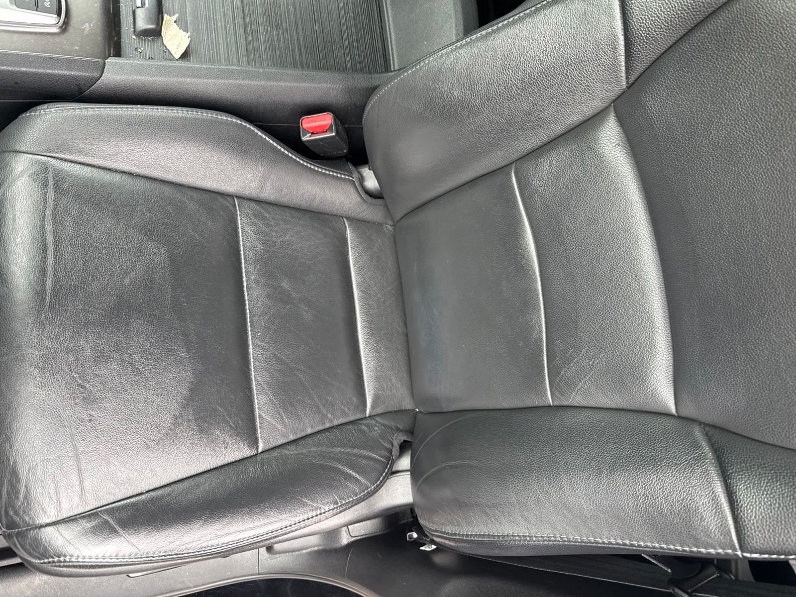 2022 Honda Pilot SE - Photo 6