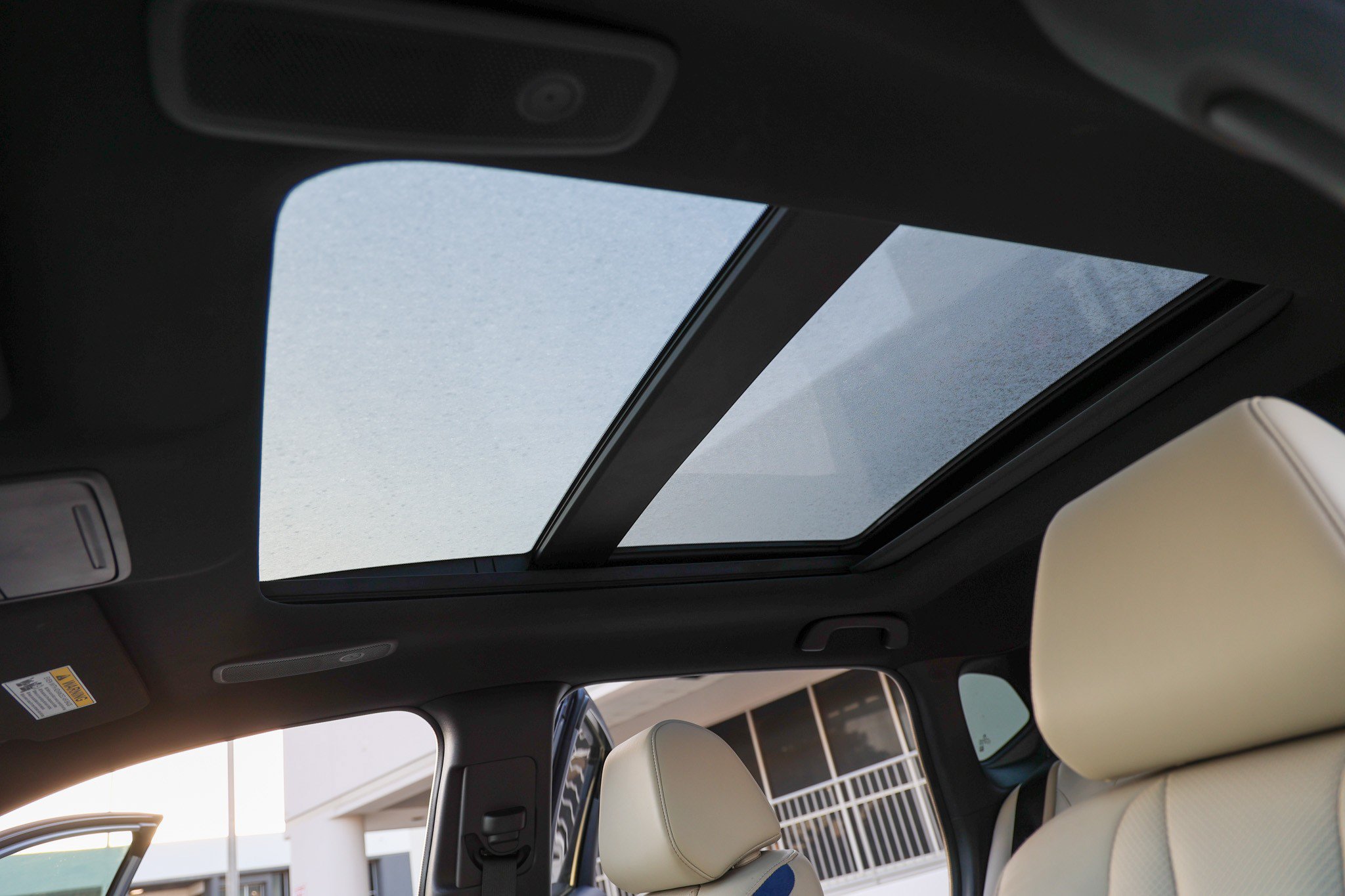 Used 2025 Gray Acura w/A-Spec Advance Package image 26