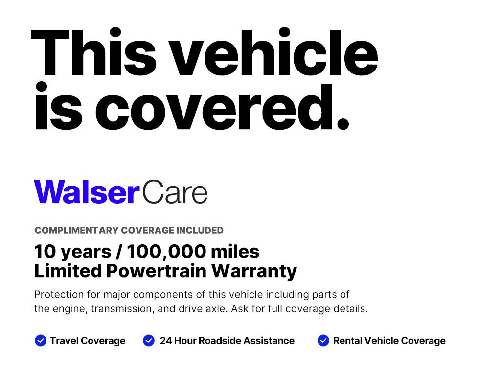 2026 Hyundai IONIQ 9 S - Photo 3