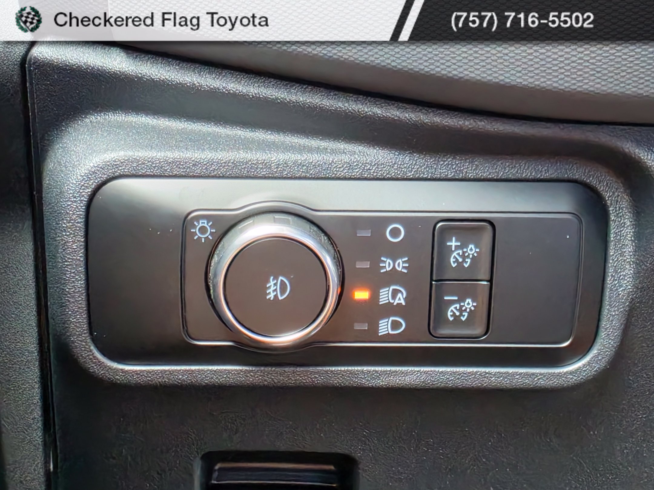 Used 2024 Cactus Ford Big Bend image 11