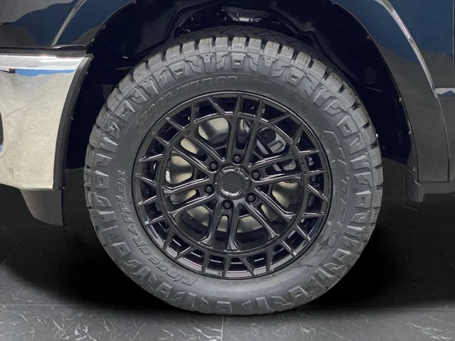 2026 RAM 1500 Big Horn/Lone Star - Photo 40