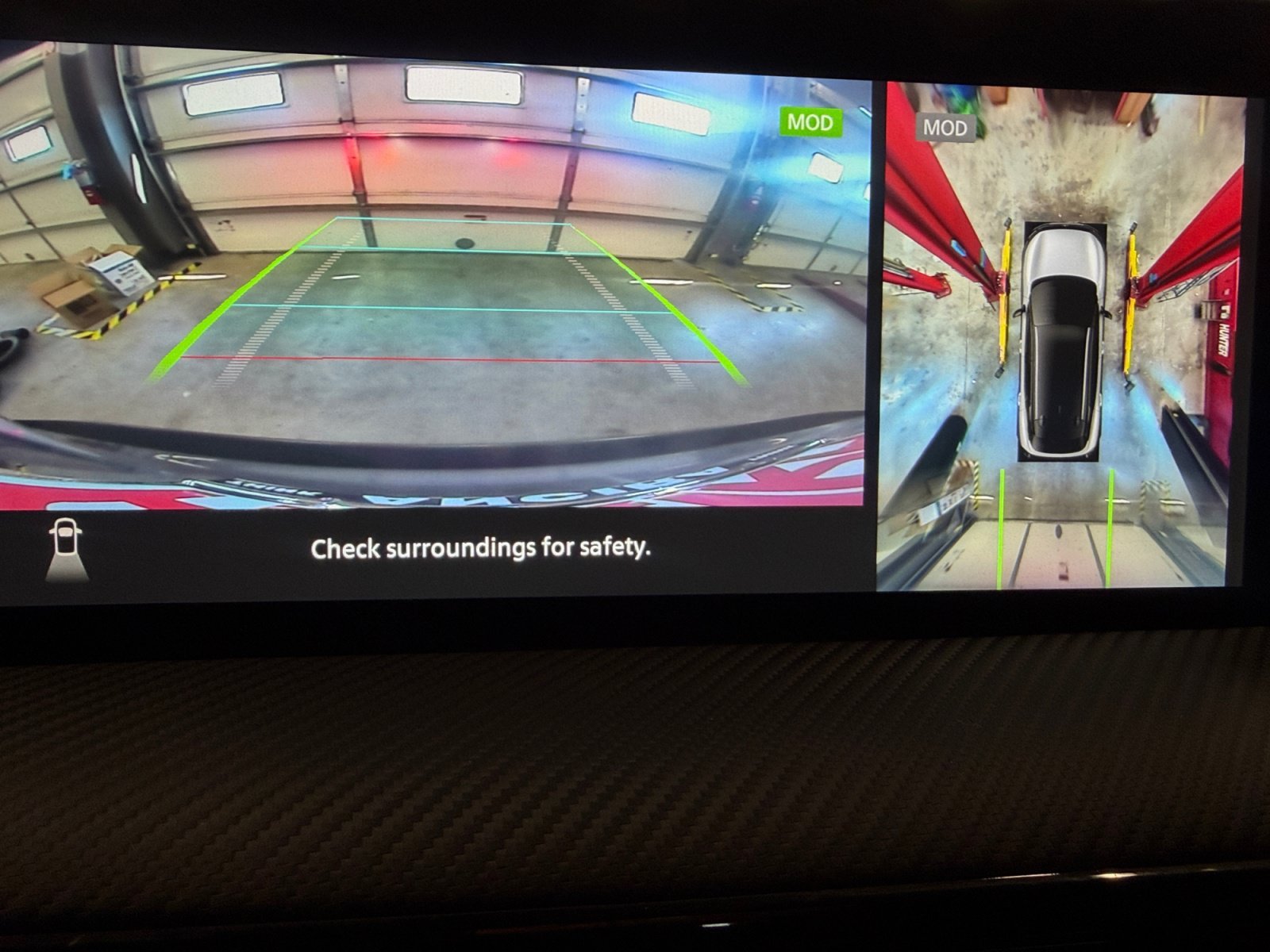 Used 2026 Gun Metallic Nissan SR image 15