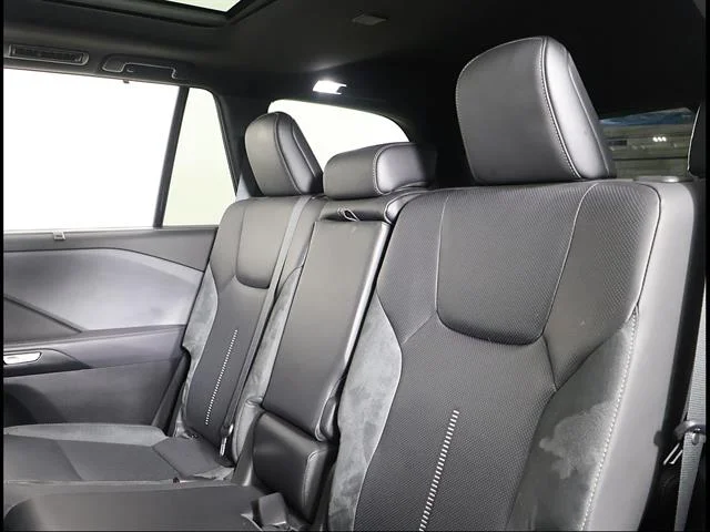 Used 2024 CAVIAR Lexus Luxury image 10