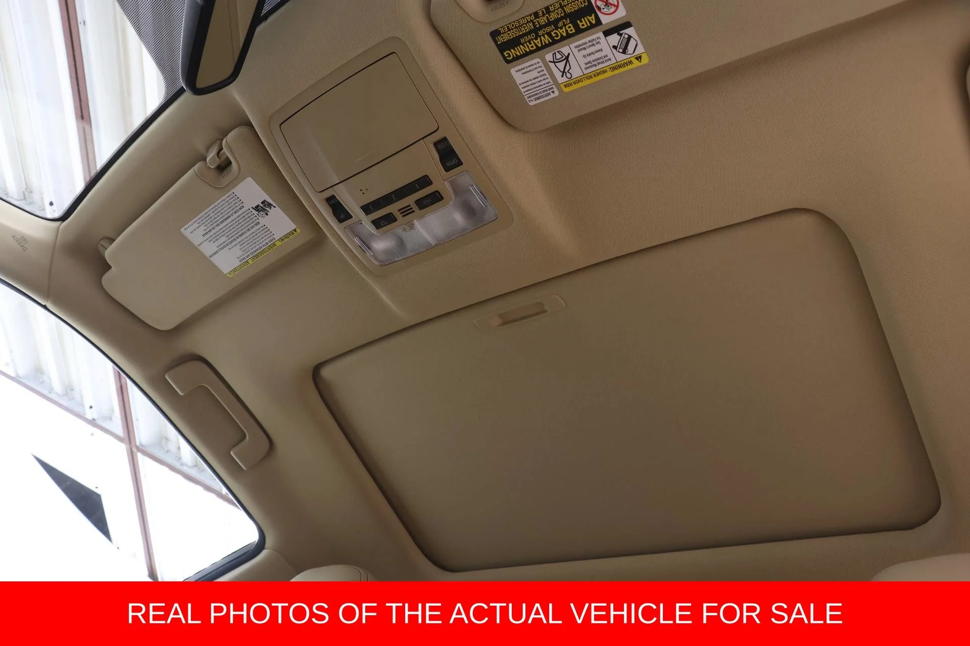Used 2014 Blue Toyota Limited image 15