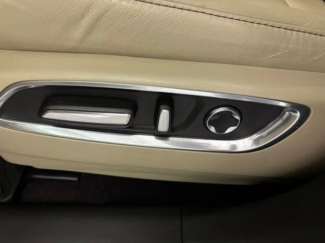 Used 2019  Acura 3.5L Technology Package image 10