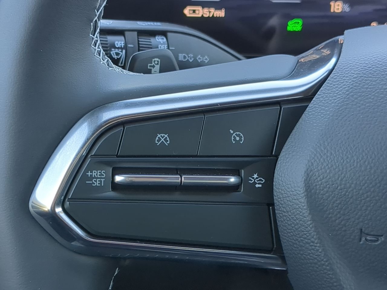 2026 Chevrolet Equinox EV 2LT - Photo 60