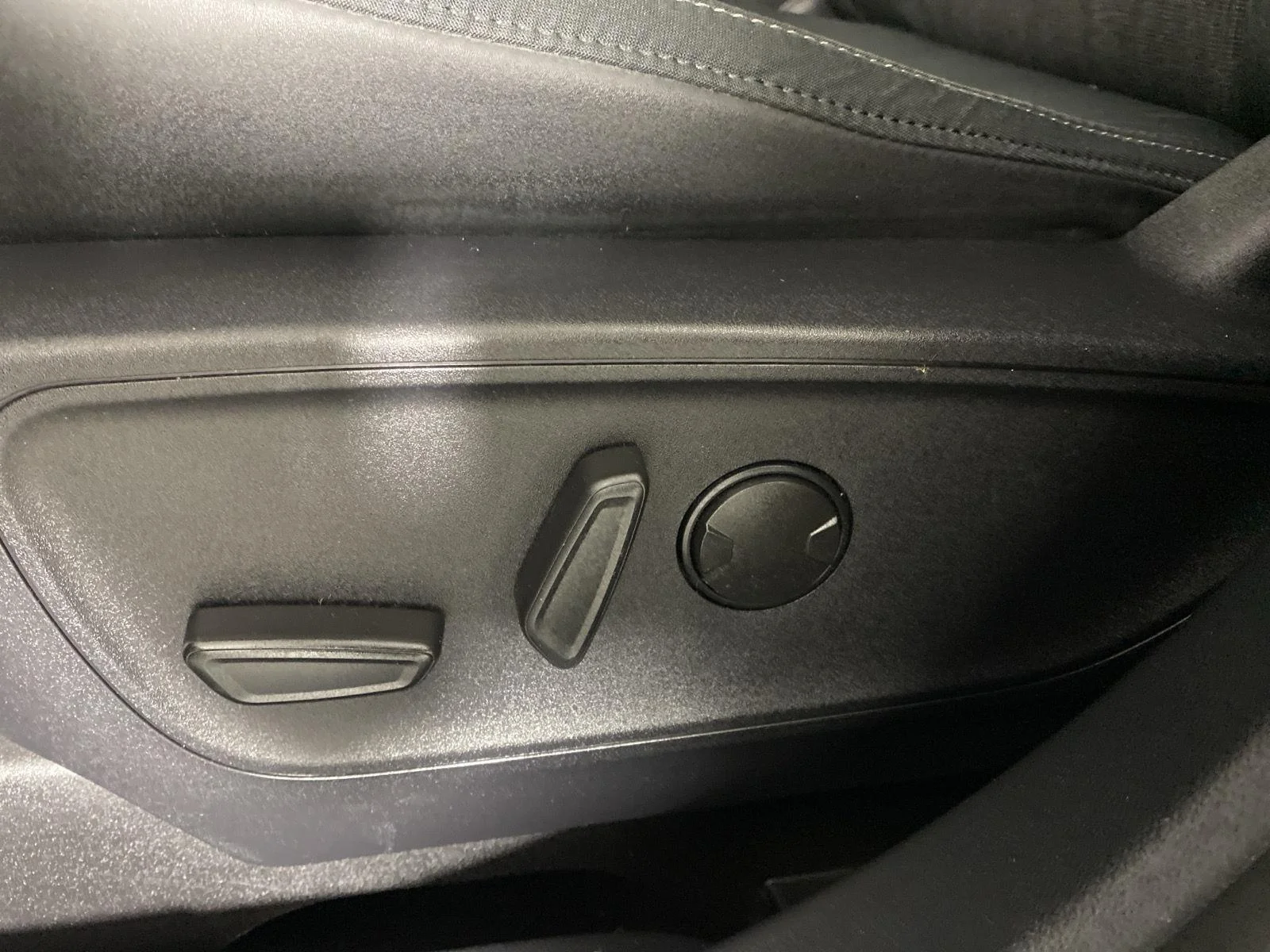Used 2022 Area 51 Ford Big Bend image 11