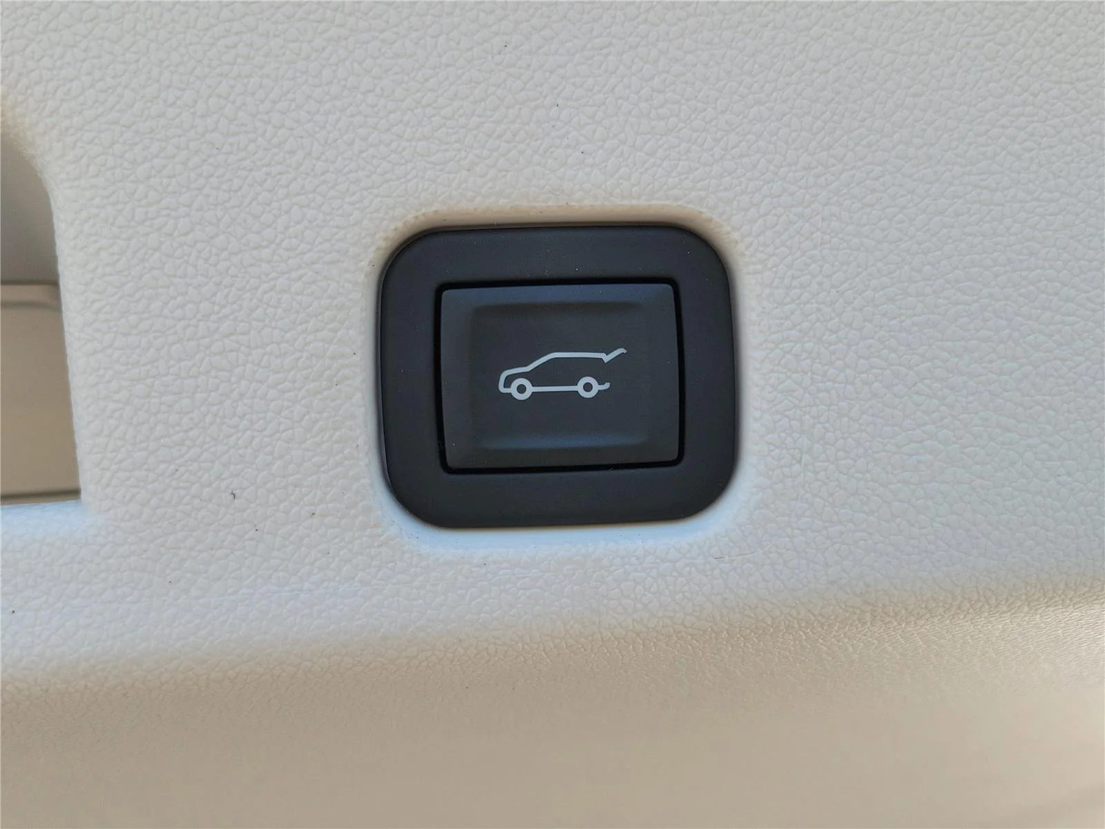 2026 Buick Enclave Avenir - Photo 10
