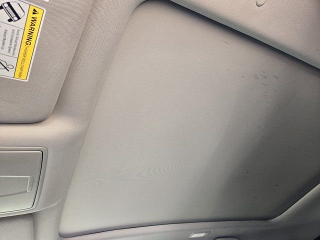 Used 2021  Acura Base image 26