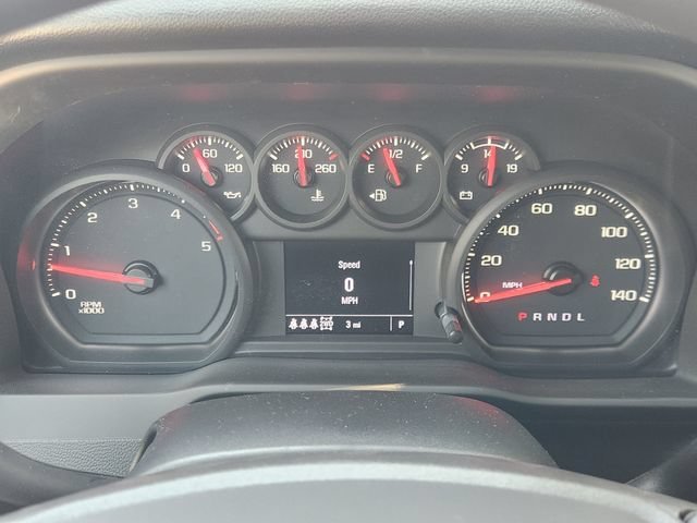 car-gallery-7