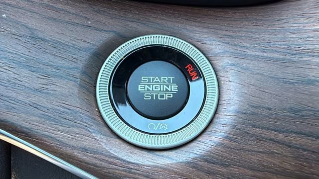 2022 Jeep Grand Cherokee L Summit - Photo 17