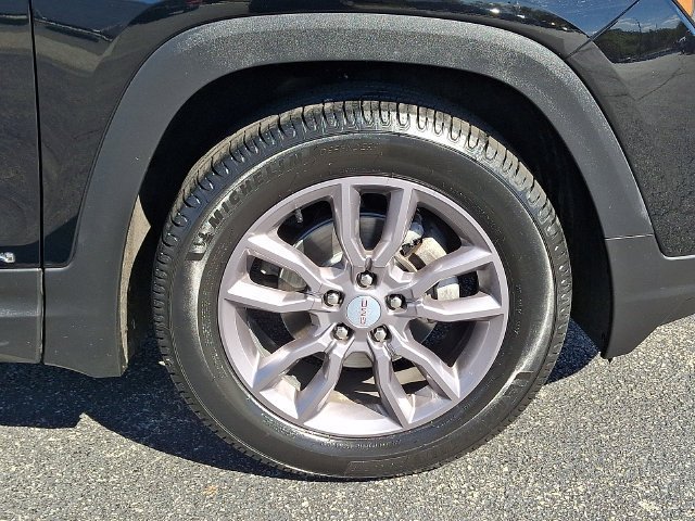 2023 GMC Terrain SLT - Photo 8