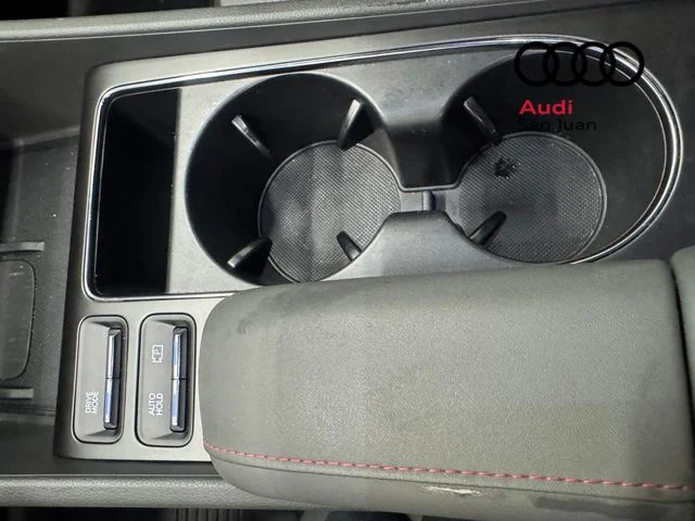 Used 2024 Silver Hyundai N Line image 21