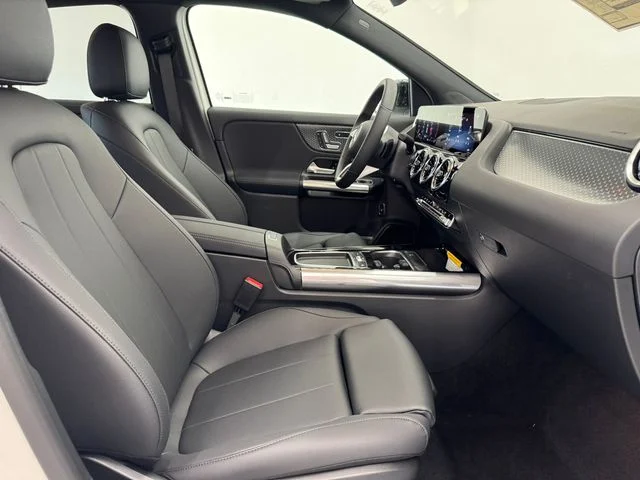 New 2026  Mercedes-Benz GLA 250 image 18