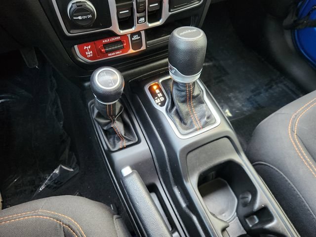 car-gallery-23