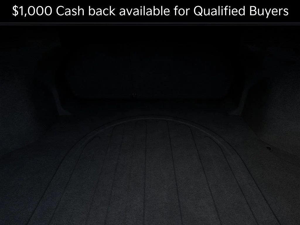 New 2026 Blue Kia GT-Line image 19