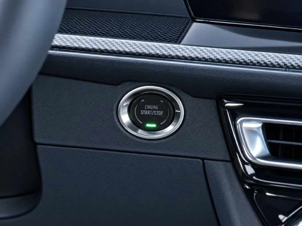 New 2027 Black Chevrolet Z71 image 29