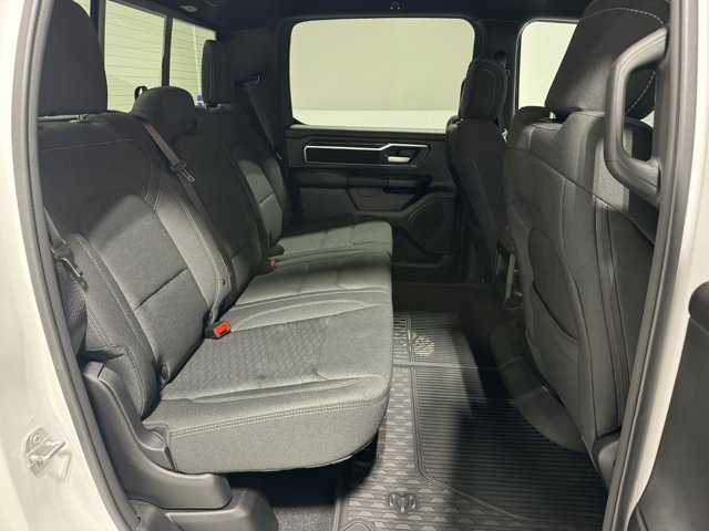 2026 RAM 1500 Big Horn/Lone Star - Photo 22