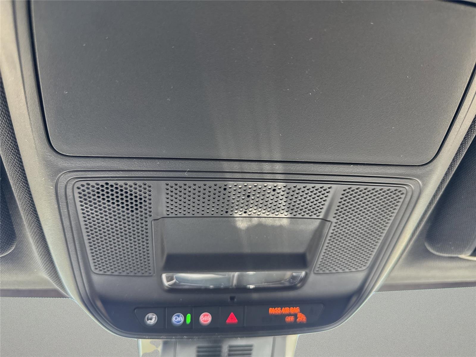 2026 Chevrolet Equinox LT - Photo 19
