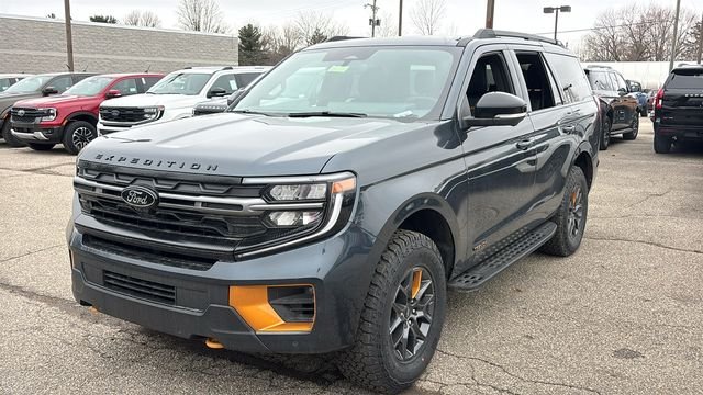 View vehicle photo 2