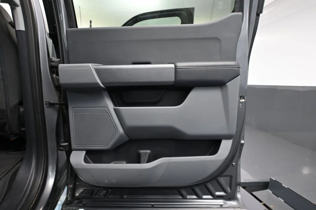 2023 Ford F-150 XLT - Photo 38