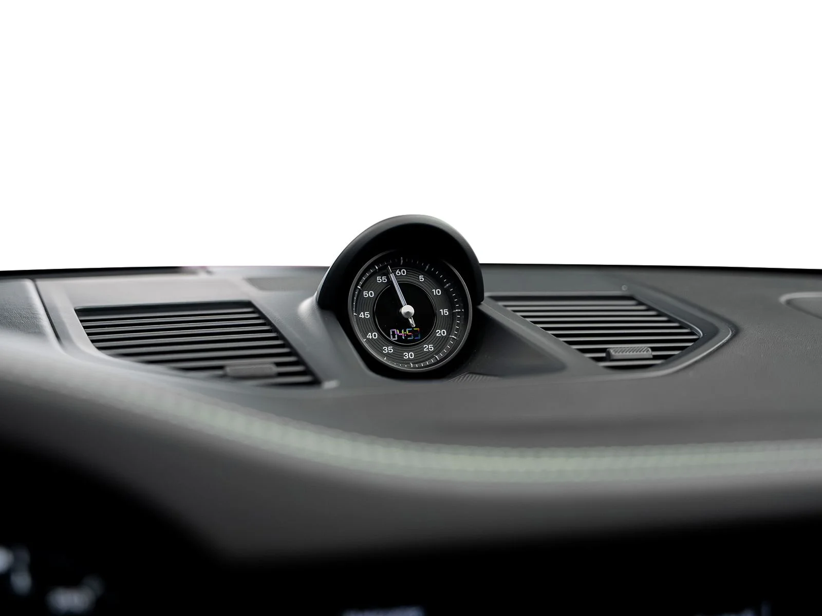 Used 2024 Red Porsche Carrera S image 45