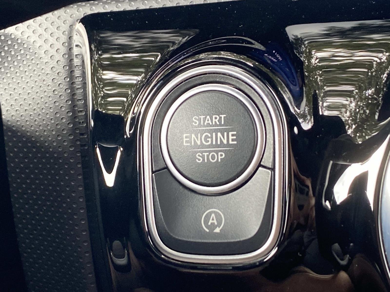 2025 Mercedes-Benz CLA CLA 250 - Photo 22