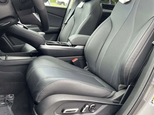 2025 Acura RDX Technology Package - Photo 13