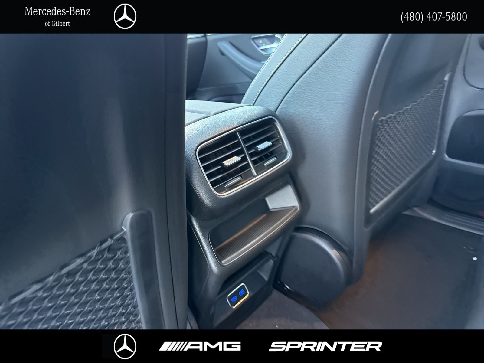 New 2026 Black Mercedes-Benz GLE 450 Coupe image 21