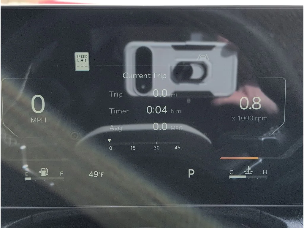 2026 Kia K4 GT-Line Turbo - Photo 18
