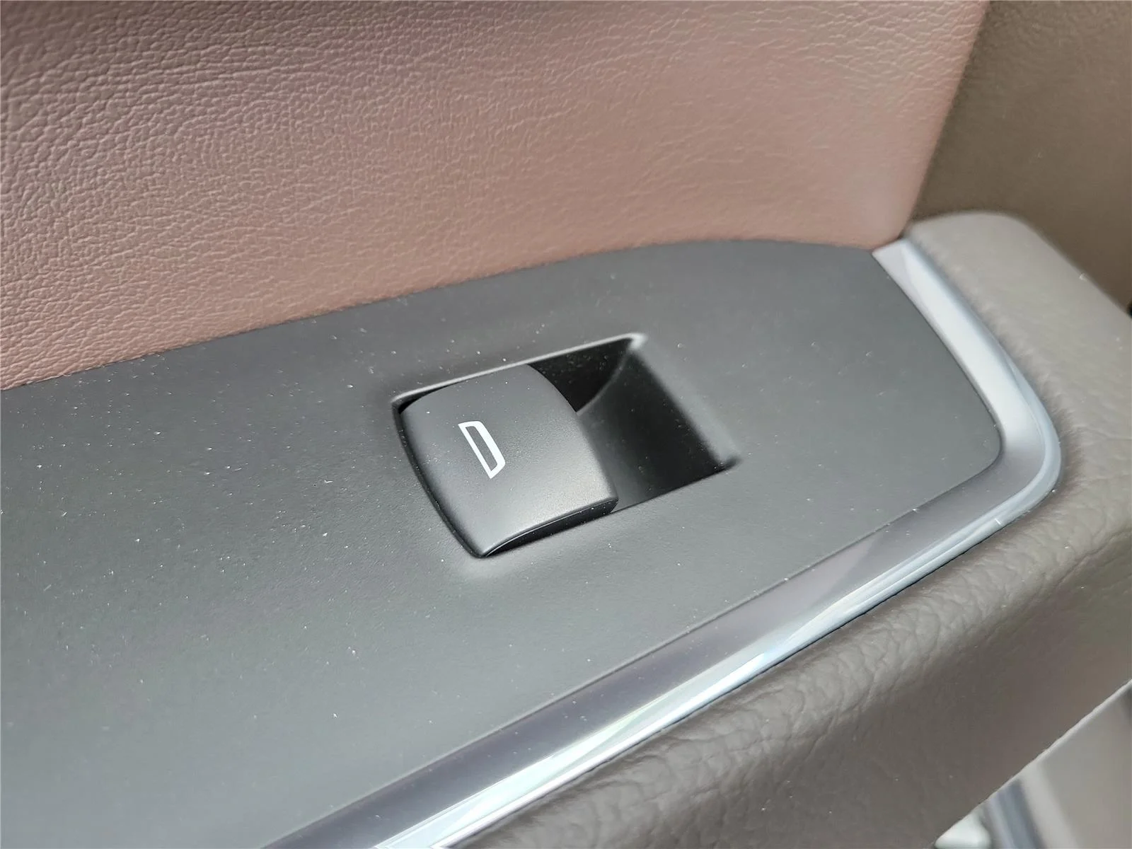 New 2026 Onyx Black GMC Denali image 14