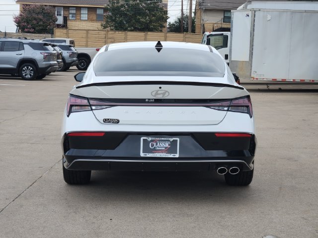 car-gallery-13