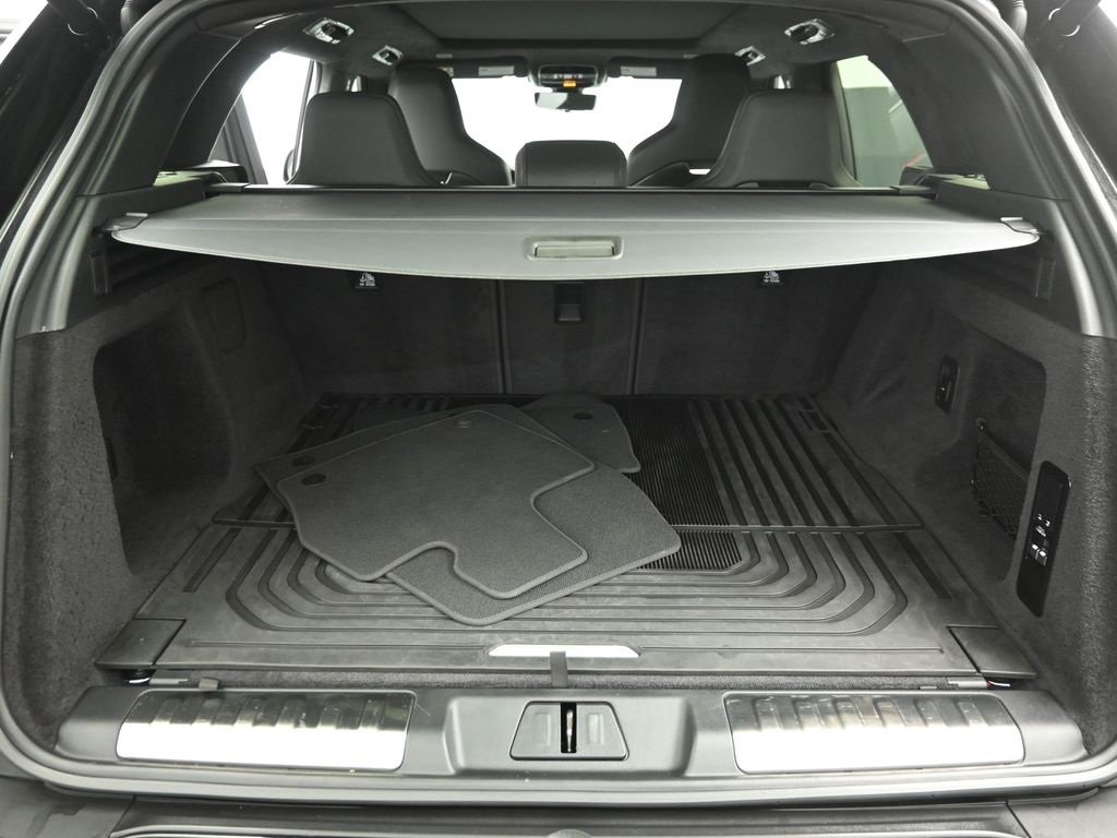2024 LAND ROVER RANGE ROVER SPORT - Image 24