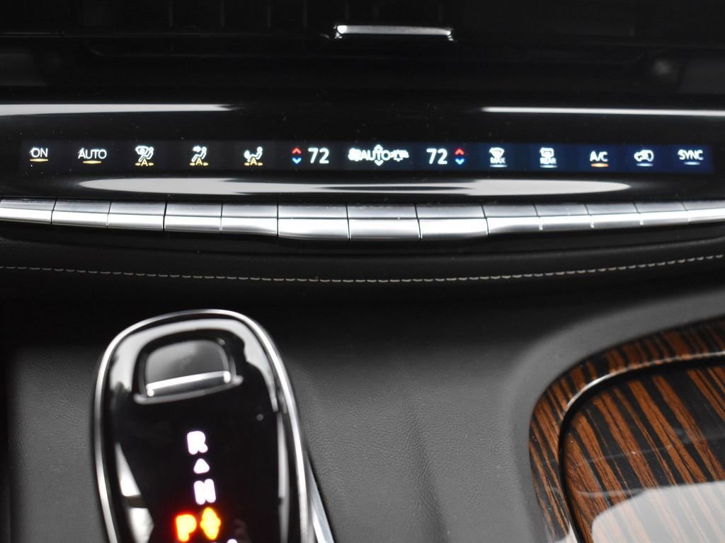 2021 CADILLAC ESCALADE - Image 15